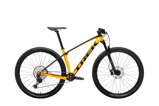 Giant XTC Advanced 2 2023 | Broekhuis